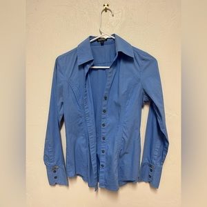 Express - essential stretch - size XS